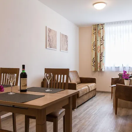 Wasmayr Hof Hotel Altdorf (Lower Bavaria)