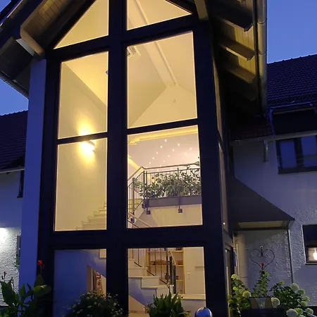 Wasmayr Hof 3* Altdorf (Lower Bavaria)