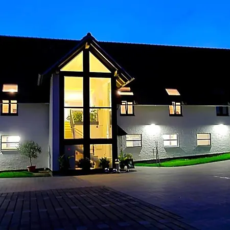 Wasmayr Hof
