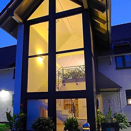 Wasmayr Hof 3*