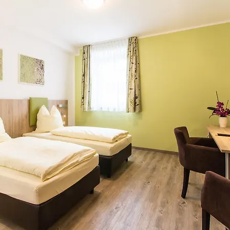 Wasmayr Hof 3* Altdorf (Lower Bavaria)