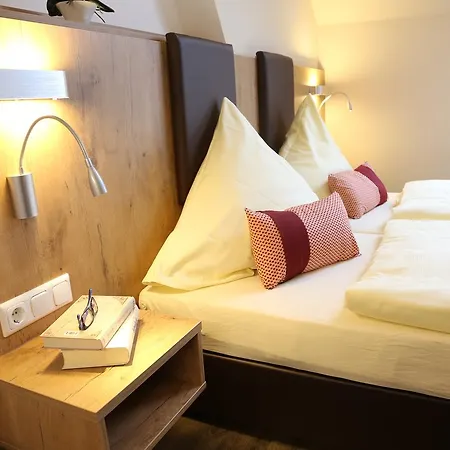 Wasmayr Hof 3* Altdorf (Lower Bavaria)