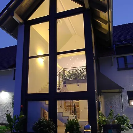 Hotel Wasmayr Hof 3*